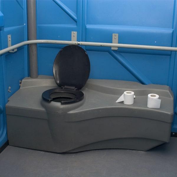 Wedding Porta Potty Rentals Southaven MS